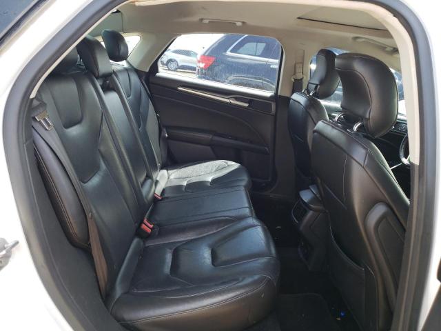 Photo 10 from auction – 2013 FORD FUSION TIT with VIN 3FA6P0D98DR184033