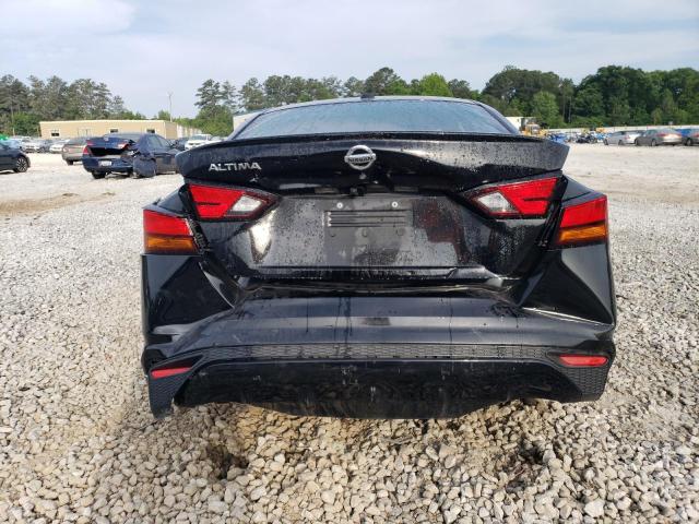 Photo 6 from auction – 2020 NISSAN ALTIMA S with VIN 1N4BL4BV7LC147067