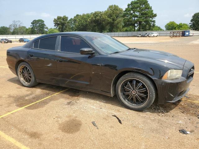 Photo 4 from auction – 2012 DODGE CHARGER SE with VIN 2C3CDXBG8CH189666