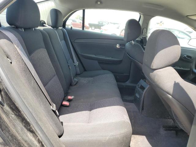 Photo 10 from auction – 2011 CHEVROLET MALIBU 1LT with VIN 1G1ZC5E16BF343904