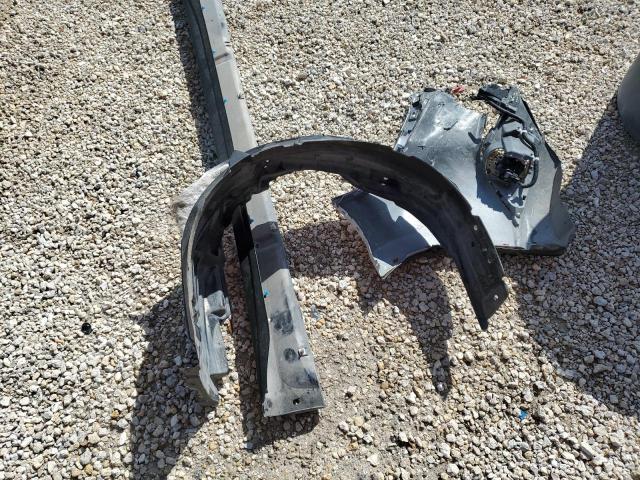 Photo 13 from auction – 2019 MITSUBISHI OUTLANDER with VIN JA4AD3A3XKZ007226