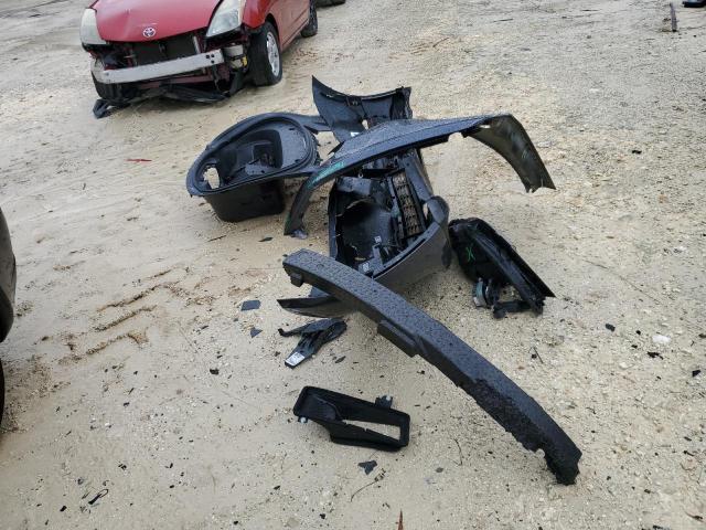 Photo 12 from auction – 2022 TESLA MODEL 3 with VIN 5YJ3E1EA2NF348932