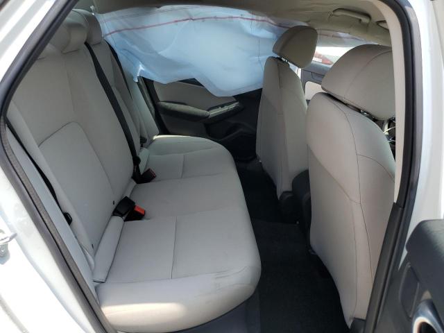 Photo 10 from auction – 2022 HONDA CIVIC LX with VIN 2HGFE2F2XNH545871