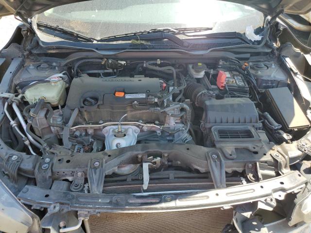 Photo 11 from auction – 2016 HONDA CIVIC EX with VIN 19XFC2F73GE093681