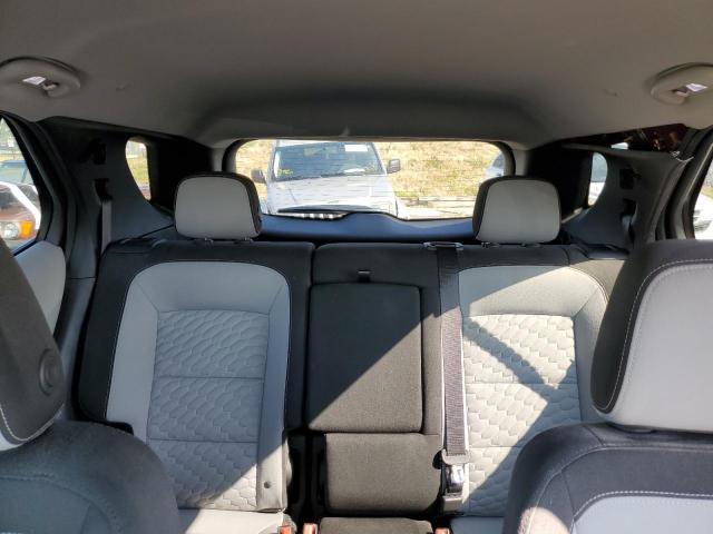 Photo 10 from auction – 2018 CHEVROLET EQUINOX LT with VIN 2GNAXJEV0J6135490