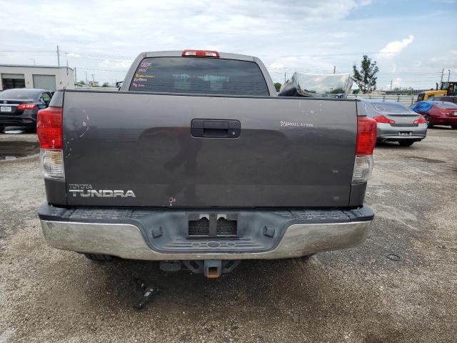 Photo 6 from auction – 2012 TOYOTA TUNDRA DOU with VIN 5TFRY5F14CX125107