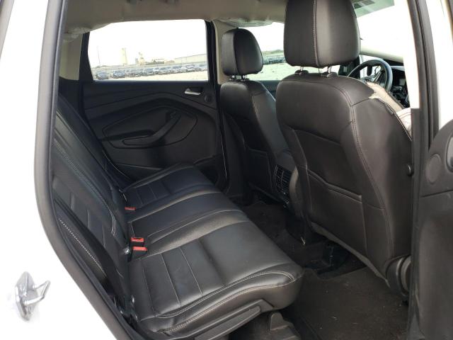 Photo 11 from auction – 2016 FORD ESCAPE SE with VIN 1FMCU0GX2GUB14097