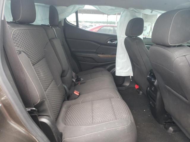 Photo 10 from auction – 2019 GMC ACADIA SLE with VIN 1GKKNKLAXKZ259964