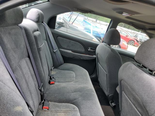 Photo 10 from auction – 2005 HYUNDAI SONATA with VIN KMHWF35H25A188302