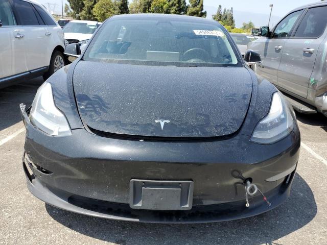 Photo 5 from auction – 2019 TESLA MODEL 3 with VIN 5YJ3E1EB4KF413378
