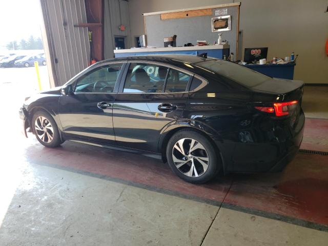Photo 2 from auction – 2021 SUBARU LEGACY PRE with VIN 4S3BWAF66M3007757