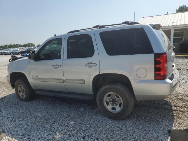 Photo 2 from auction – 2011 CHEVROLET TAHOE C150 with VIN 1GNSCBE09BR149775
