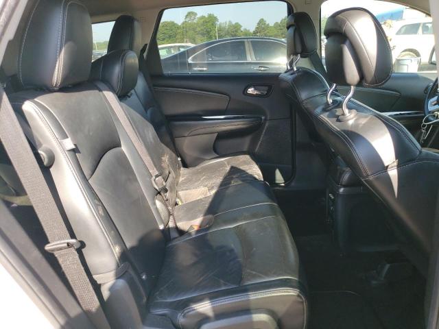 Photo 11 from auction – 2014 DODGE JOURNEY LI with VIN 3C4PDCDG0ET103473