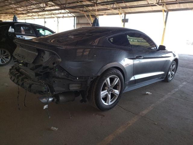 Photo 3 from auction – 2016 FORD MUSTANG with VIN 1FA6P8AM0G5279104