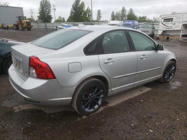 Photo 3 from auction – 2008 VOLVO S40 2.4I with VIN YV1MS390282365001