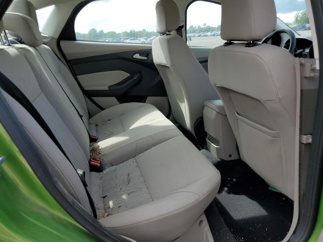 Photo 10 from auction – 2018 FORD FOCUS SE with VIN 1FADP3F20JL319962