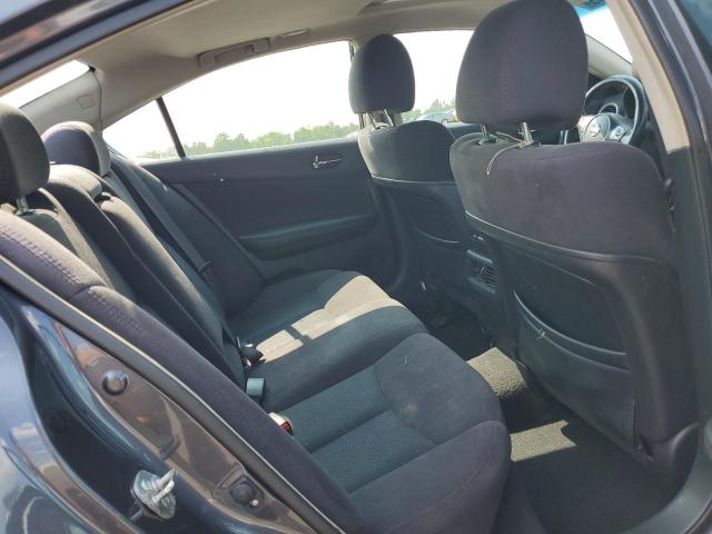 Zdjęcie 10 z aukcji – 2013 NISSAN MAXIMA S z VIN 1N4AA5AP4DC822787