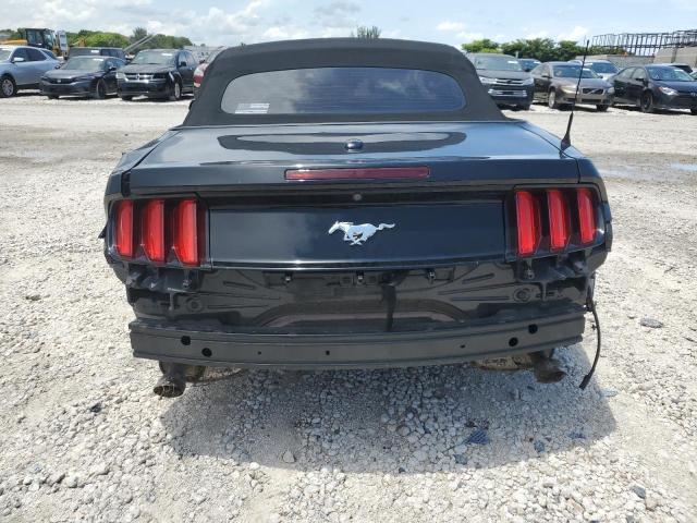 Photo 6 from auction – 2015 FORD MUSTANG with VIN 1FATP8UH8F5370766