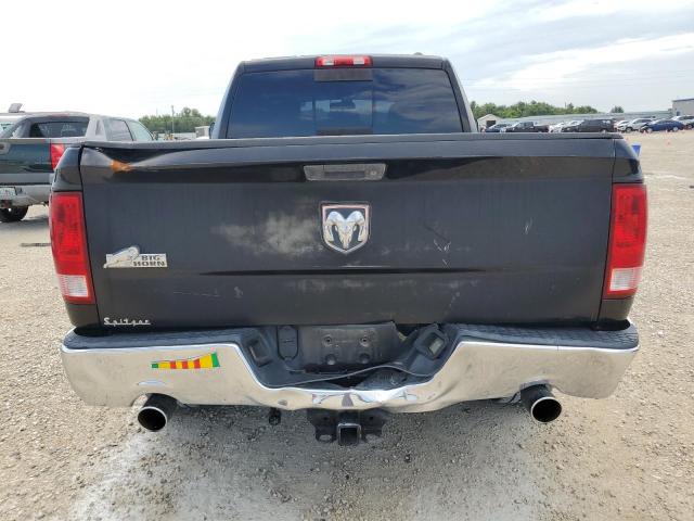 Photo 6 from auction – 2012 DODGE RAM 1500 S with VIN 1C6RD6GT7CS216572