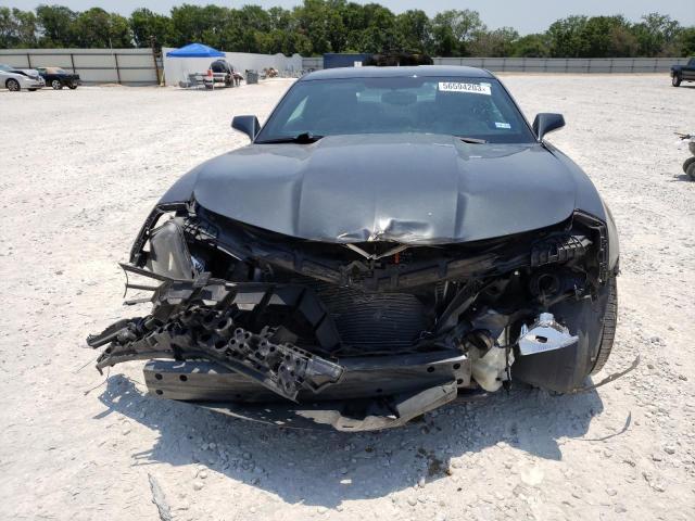 صورة رقم 5 من المزاد - 2012 CHEVROLET CAMARO LS مع VIN 2G1FA1E34C9188489