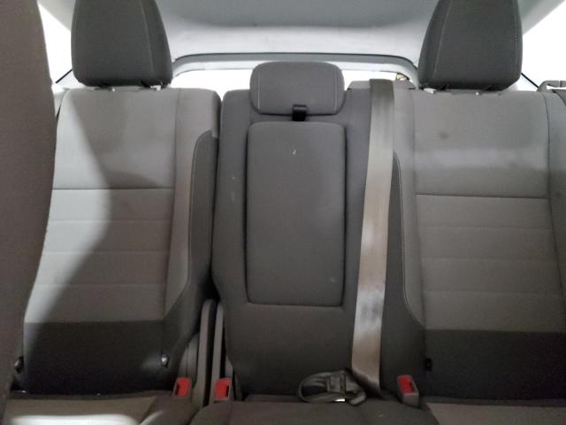 Photo 10 from auction – 2014 FORD ESCAPE SE with VIN 1FMCU0GX3EUC49389