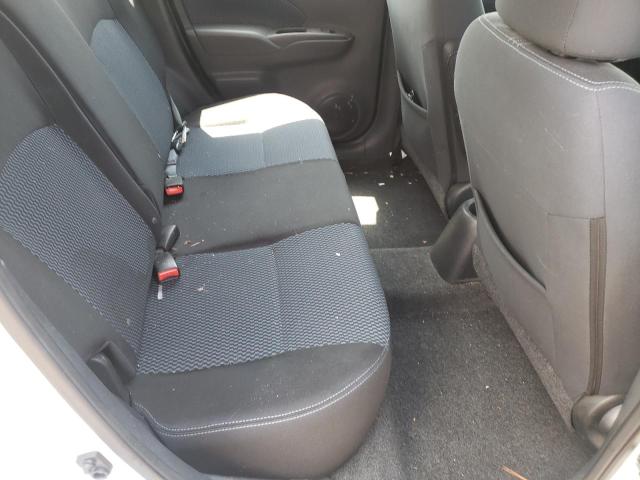Photo 10 from auction – 2015 NISSAN VERSA NOTE with VIN 3N1CE2CP6FL442363