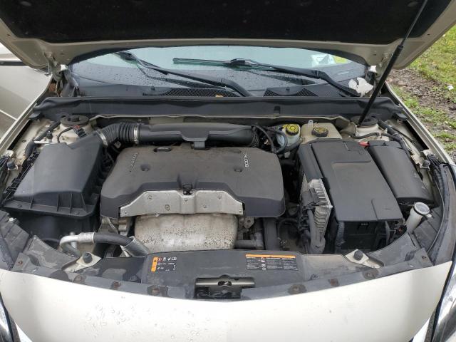 Photo 11 from auction – 2014 CHEVROLET MALIBU 1LT with VIN 1G11C5SL7EF159904