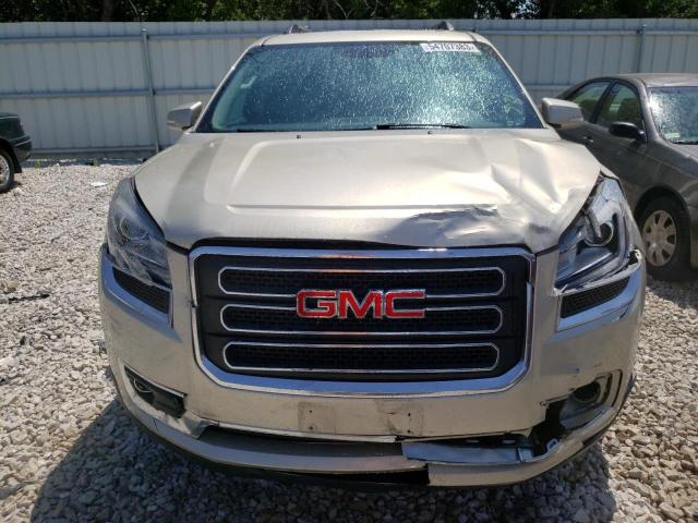 صورة رقم 5 من المزاد - 2014 GMC ACADIA SLT مع VIN 1GKKVRKD0EJ375746
