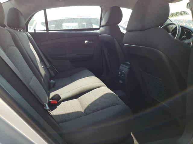 Photo 10 from auction – 2011 CHEVROLET MALIBU 1LT with VIN 1G1ZC5E16BF129284