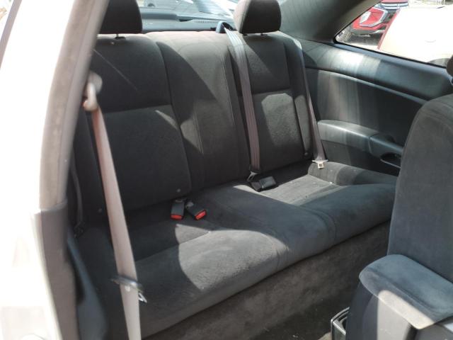 Photo 10 from auction – 2005 HONDA CIVIC EX with VIN 1HGEM22995L063106