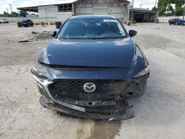 Photo 5 from auction – 2019 MAZDA 3 PREFERRE with VIN JM1BPACL5K1110328