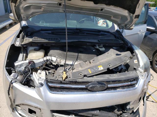 Photo 11 from auction – 2013 FORD ESCAPE TIT with VIN 1FMCU9J98DUA99549