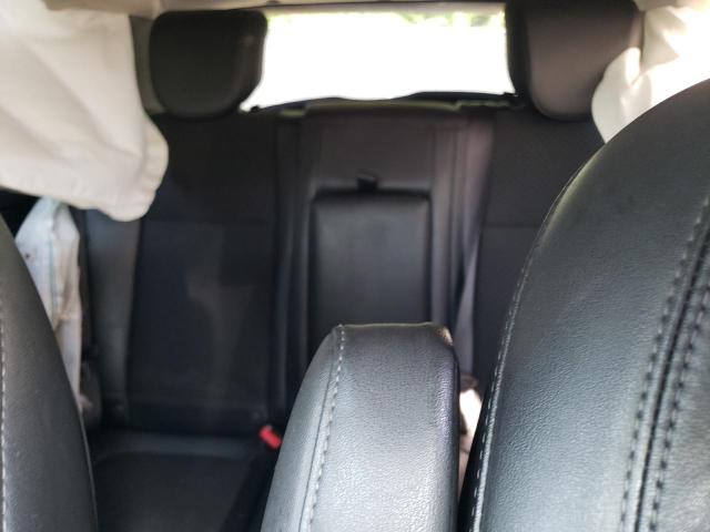 Photo 10 from auction – 2017 BUICK ENCORE PRE with VIN KL4CJBSB3HB015087