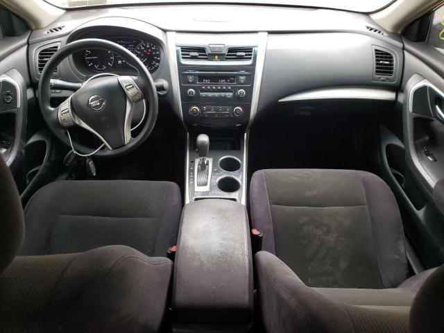 Photo 8 from auction – 2013 NISSAN ALTIMA 2.5 with VIN 1N4AL3AP9DC180470