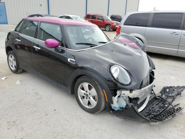 Photo 4 from auction – 2020 MINI COOPER with VIN WMWXU7C0XL2L80459