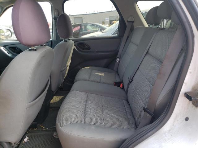 Photo 10 from auction – 2005 FORD ESCAPE XLT with VIN 1FMYU93145DA04709