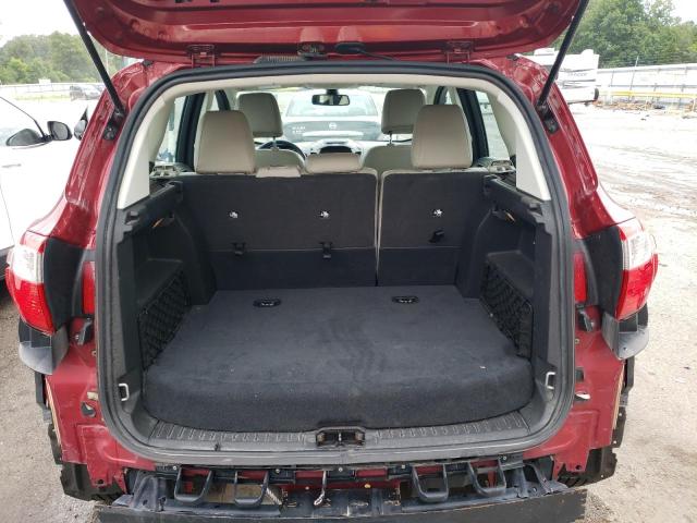 Photo 6 from auction – 2015 FORD C-MAX SEL with VIN 1FADP5BU9FL100542