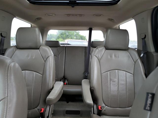 Photo 10 from auction – 2013 GMC ACADIA DEN with VIN 1GKKVTKD6DJ151473