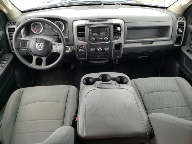 Photo 8 from auction – 2014 RAM 1500 ST with VIN 1C6RR6FG7ES440501