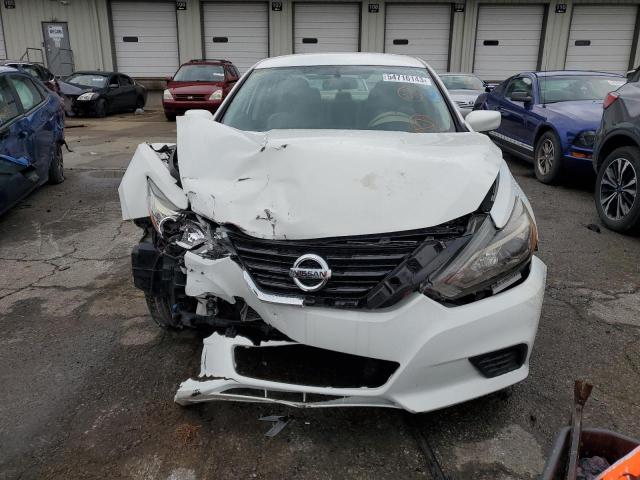 Photo 5 from auction – 2016 NISSAN ALTIMA 2.5 with VIN 1N4AL3AP5GC122604