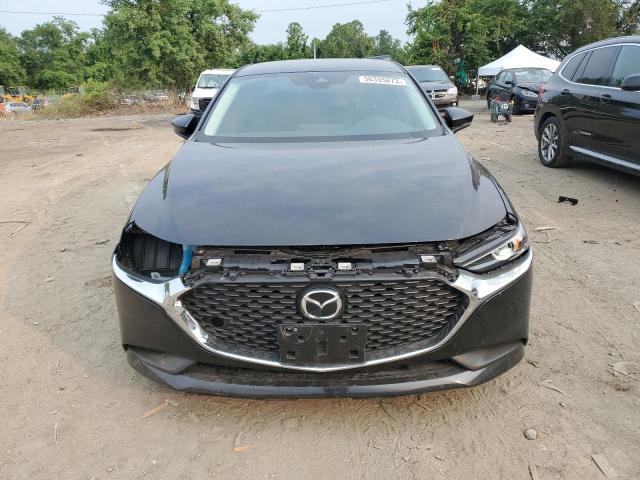 Photo 5 from auction – 2022 MAZDA 3 SELECT with VIN 3MZBPABL7NM309709
