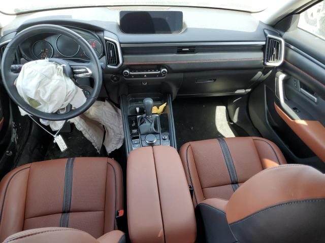 Photo 8 from auction – 2023 MAZDA CX-50 BASE with VIN 7MMVABXY7PN131837