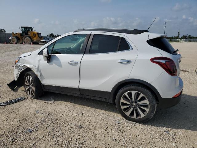 Photo 2 from auction – 2019 BUICK ENCORE ESS with VIN KL4CJCSM2KB874654
