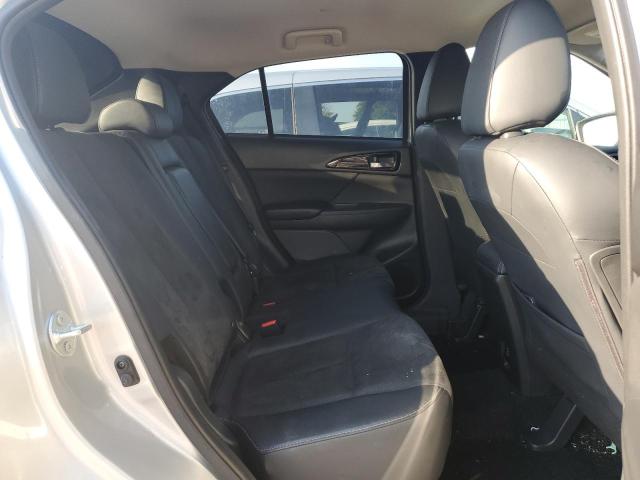 Photo 11 from auction – 2022 MITSUBISHI ECLIPSE CR with VIN JA4ATWAA7NZ003545
