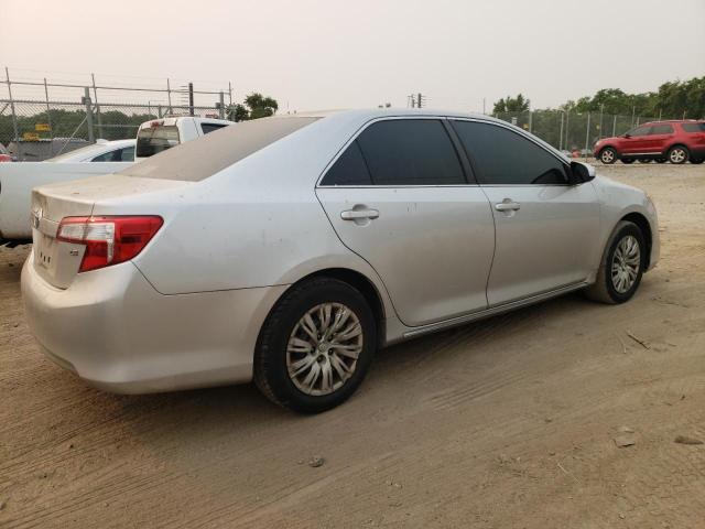 Photo 3 from auction – 2012 TOYOTA CAMRY BASE with VIN 4T1BF1FK9CU037286