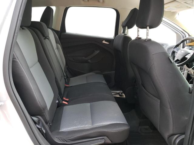 Photo 10 from auction – 2018 FORD ESCAPE SE with VIN 1FMCU9GD1JUB16182