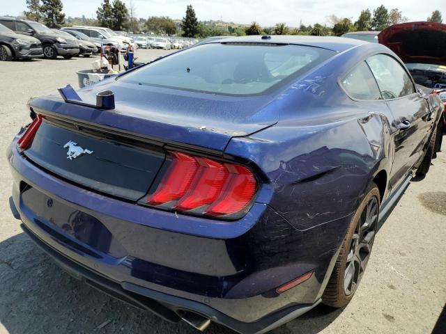 Photo 3 from auction – 2019 FORD MUSTANG with VIN 1FA6P8TH7K5169594