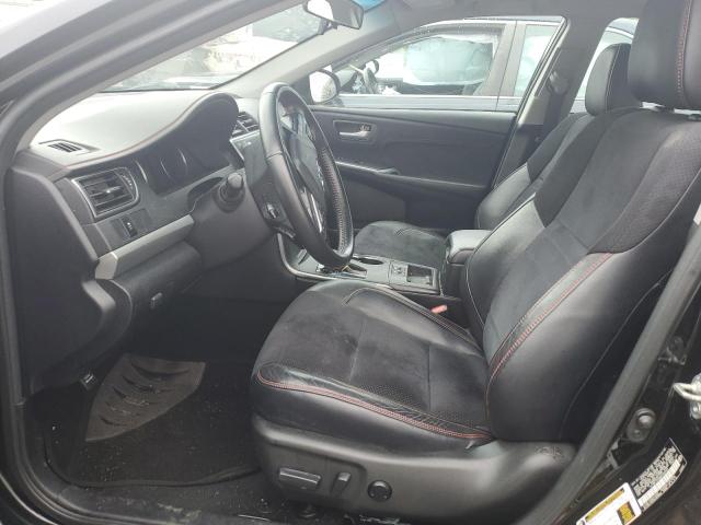 Photo 7 from auction – 2016 TOYOTA CAMRY LE with VIN 4T1BF1FK8GU160504