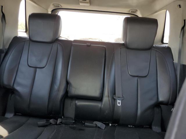 Photo 10 from auction – 2010 GMC TERRAIN SL with VIN 2CTALHEW7A6338838