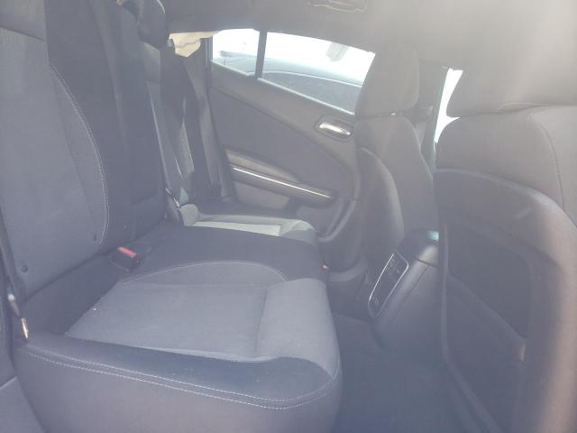 Zdjęcie 10 z aukcji – 2015 DODGE CHARGER SE z VIN 2C3CDXBG1FH776702